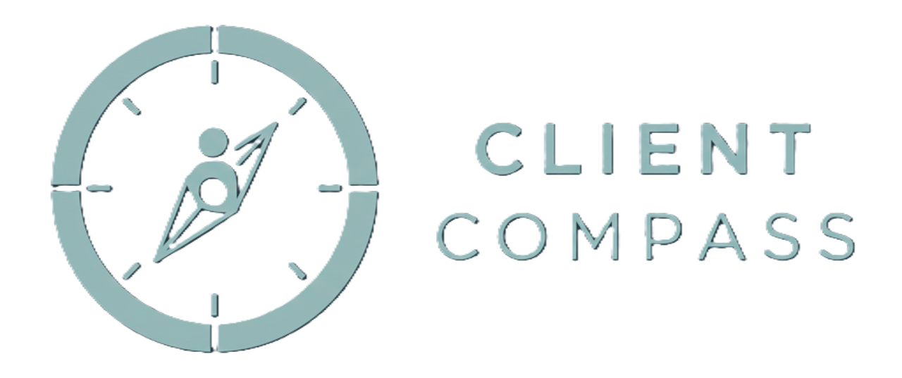Client Compass