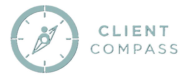 Client Compass